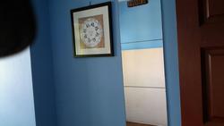 Blk 48 Strathmore Avenue (Queenstown), HDB 4 Rooms #152162582